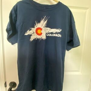 Colorado T-Shirt